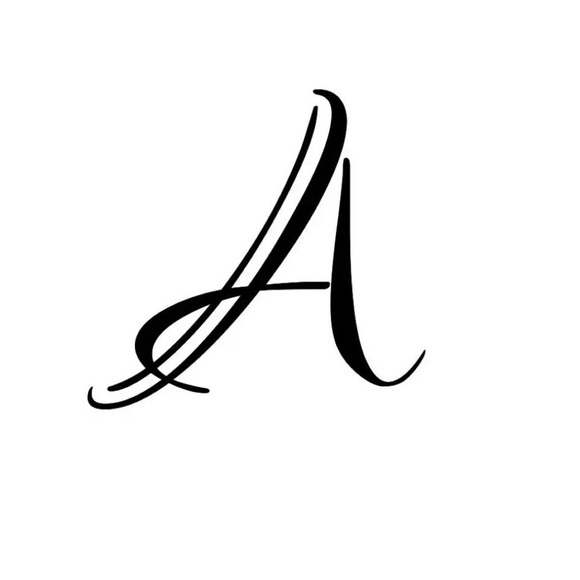 Meet your Posher, Aminah - Picture 1 of 1